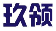 玖领知识产权代理（北京）有限公司