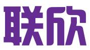 秦皇岛联欣知识产权代理有限公司
