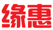 四川缘惠知识产权代理有限责任公司