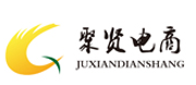 合肥聚贤电子商务有限公司