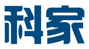 哈密市科家知识产权代理有限责任公司