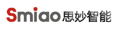 北京思妙智能信息科技有限公司