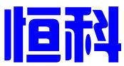 北京恒科知识产权代理有限公司