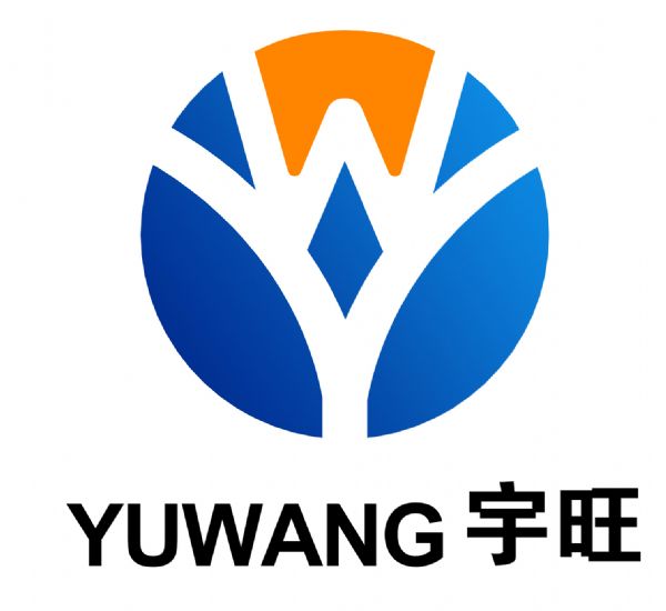 宇旺国际知识产权代理（北京）有限公司