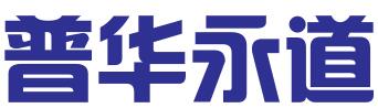 天津滨海新区普华永道科技有限公司