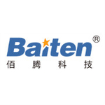 山东佰腾知识产权运营中心有限公司