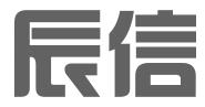 丽水辰信知识产权服务有限公司