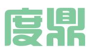 度鼎（北京）国际知识产权代理有限公司