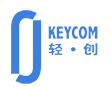 北京轻创知识产权代理有限公司重庆分公司