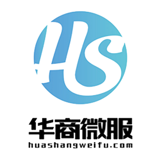 北京华商微服企业管理有限公司