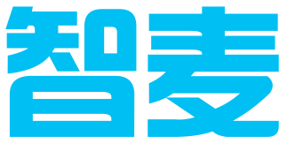 北京智麦科技有限公司