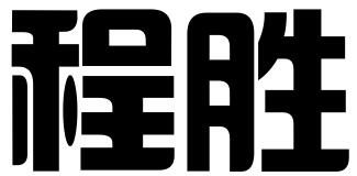 成都程胜科技有限公司