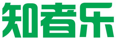 北京知者乐知识产权咨询有限公司