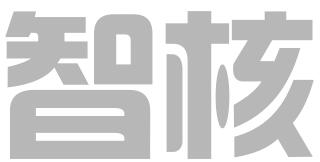 北京智核国际知识产权代理有限公司