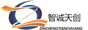 北京智诚天创国际知识产权代理有限公司