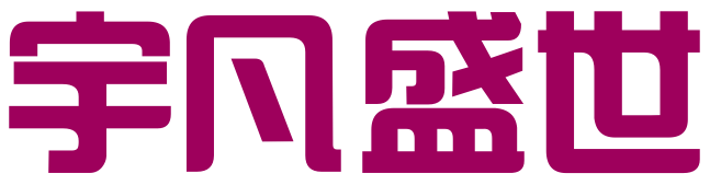 北京宇凡盛世知识产权代理有限公司