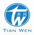 安徽天问企业管理有限公司