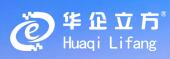 江苏华企立方传媒有限公司