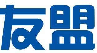 北京友盟网络科技有限公司