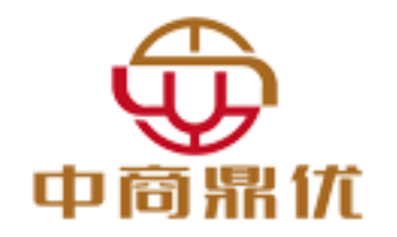 北京中商鼎优知识产权代理有限公司