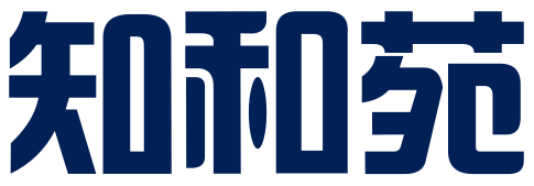 北京知和苑知识产权服务有限公司