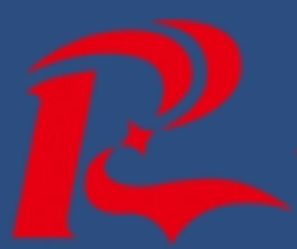 北京睿智保诚国际知识产权代理有限公司丰台分公司