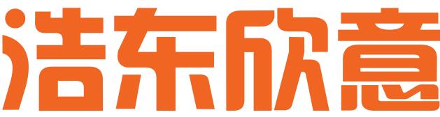 北京浩东欣意知识产权科技有限公司