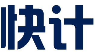 北京快计信息服务有限公司