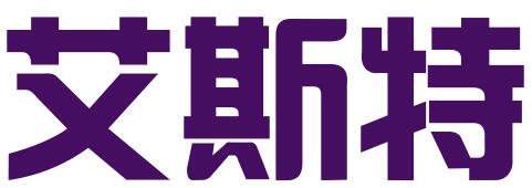 成都艾斯特企业管理咨询有限公司