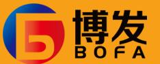 青岛博发知识产权代理有限公司