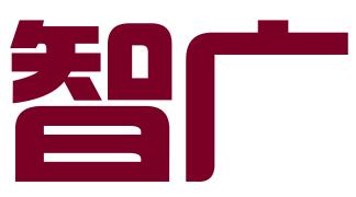 江苏智广知识产权事务所有限公司