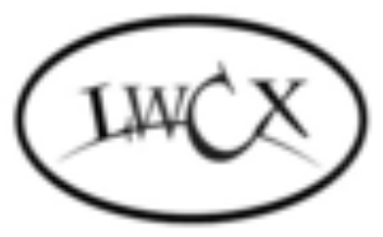 莱芜市诚信商标事务所有限公司