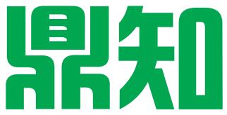 北京鼎知科技有限公司