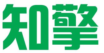 知擎（北京）知识产权服务有限公司