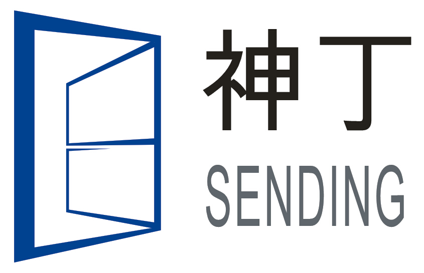 成都神丁商务服务有限公司高新分公司