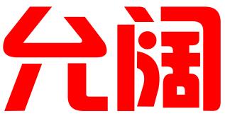 北京允阔知识产权代理有限公司