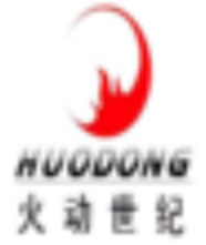 北京火动世纪企业管理咨询有限公司