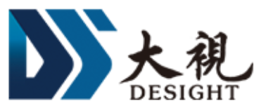 上海大视知识产权代理事务所（特殊普通合伙）