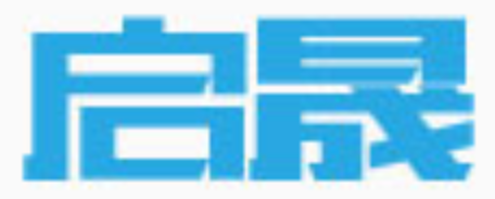 北京点创启晟投资咨询有限公司