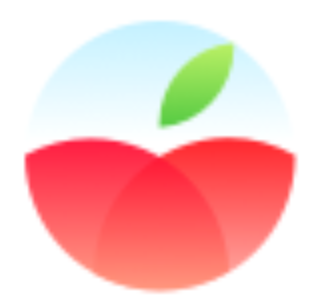 红苹果（北京）财务顾问有限公司