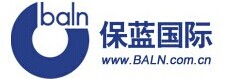 北京保蓝国际医药科技有限公司