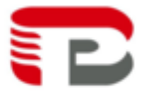 朋途国际品牌管理（北京）有限公司