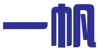 一帆知识产权服务（天津）有限公司