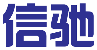 天津信驰企业管理咨询有限公司