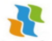 北京知微风行知识产权有限公司