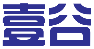 盐城市壹谷知识产权有限公司