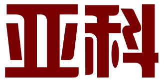 盐城亚科知识产权服务有限公司