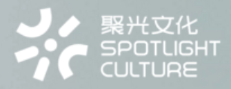 秦皇岛聚光文化传播有限公司