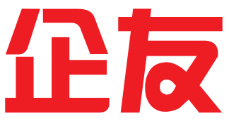 合肥企友知识产权代理有限公司