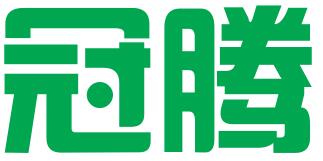 冠腾（北京）知识产权代理有限公司